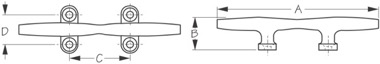 2274?width=380&height=380