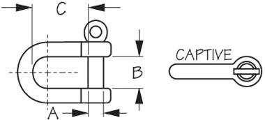 2446?width=380&height=380