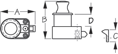 2737?width=380&height=380