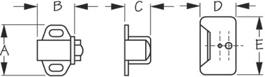 2740?width=380&height=380