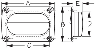 2747?width=380&height=380