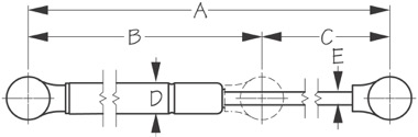 2813?width=380&height=380