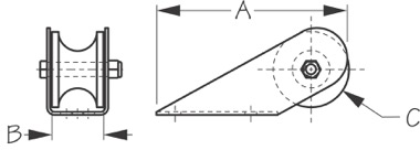 2944?width=380&height=380