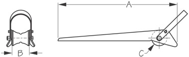 2953?width=380&height=380