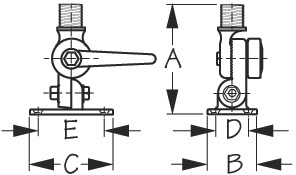 2976?width=380&height=380