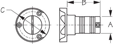 3064?width=380&height=380