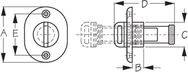 3510?width=380&height=380