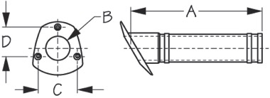 3747?width=380&height=380