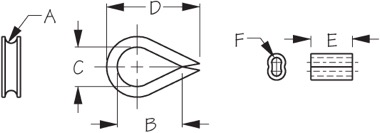 3818?width=380&height=380