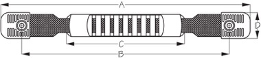 3828?width=380&height=380