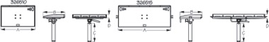 3932?width=380&height=380