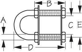 3972?width=380&height=380