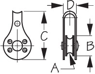 3985?width=380&height=380