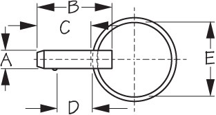 4002?width=380&height=380