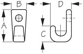 4057?width=380&height=380