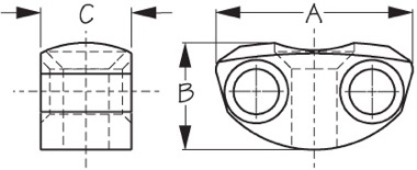 4061?width=380&height=380