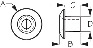 4064?width=380&height=380