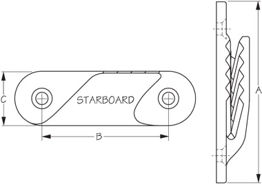 4238?width=380&height=380