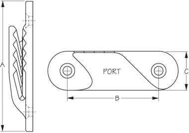 4239?width=380&height=380