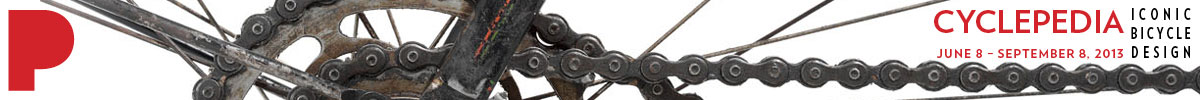 Cyclepedia
