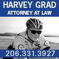 Harvey Grad, Attorney At Law