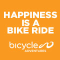 Bicycle Adventures
