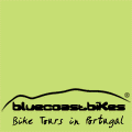 Blue Coast Bikes