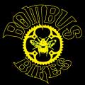 Bombus Bikes
