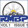 RMBP - Vol 1, Issue 1 - May