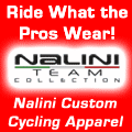 Albabici - Nalini #3