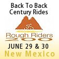 Rough Rider