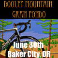 Doodley Mountain GF