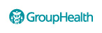 Group Health Cooperative