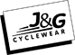 J&G Cyclewear