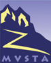 Methow Valley Sport Trails Association