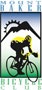 Mt. Baker Bicycle Club