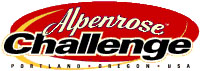 Alpenrose Challenge / OBRA
