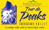 Snoqualmie Valley Chamber of Commerce