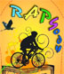 Team Rapsody - BAW