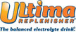 Ultima Health Products, Inc.