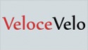 VeloceVelo