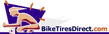 Velotech Inc. / Bike Tires Direct