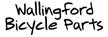Wallingford Bicycle Parts