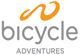 Bicycle Adventures