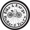 Bike and Barge Holland Tours