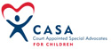 Klamath Falls CASA