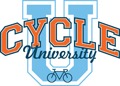 Cycle University