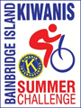 Kiwanis Club of Bainbridge Island
