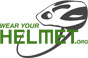 WearYourHelmet.org