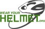 WearYourHelmet.org
